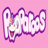 POOPAROOS