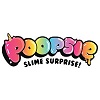 POOPSIE