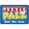 PUZZLE PALZ