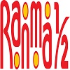 RANMA 1/2