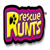 RESCUE RUNTS