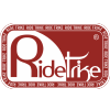 RIDE TRIKE