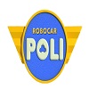 ROBOCAR POLI