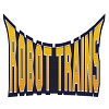 ROBOT TRAINS