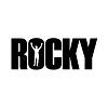 ROCKY