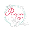 ROSA TOYS