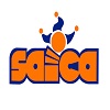 SAICA