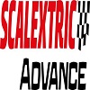 SCALEXTRIC ADVANCE