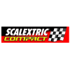SCALEXTRIC COMPACT
