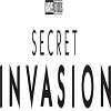 SECRET INVASION