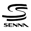 SENNA