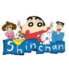 SHIN CHAN