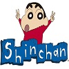 SHINCHAN