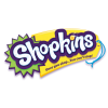 SHOPKINS
