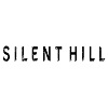 SILENT HILL