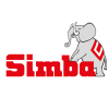 SIMBA CREATIVE