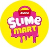SLIME MART