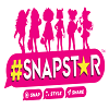 SNAPSTAR