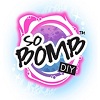 SO BOMB DIY