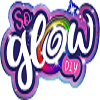 So Glow DIY