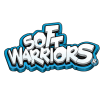 SOFT WARRIORS