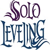 SOLO LEVELING