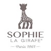 SOPHIE LA GIRAFE