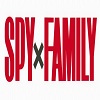 SPY X FAMILY