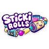 STICKI ROLLS