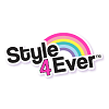 STYLE 4 EVER