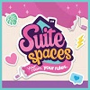 SUITE SPACES