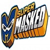 SUPERMASKED