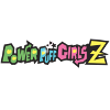 SUPERNENAS Z