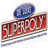 SUPERPOLY