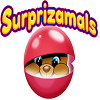 SURPRIZAMALS