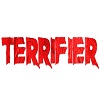 TERRIFIER