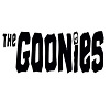 THE GOONIES