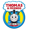 THOMAS