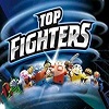 TOP FIGHTERS