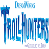 TROLLHUNTERS