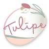 TULIPE