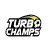 TURBO CHAMPS