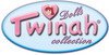 TWINAH