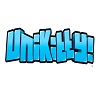 UNIKITTY