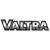 VALTRA