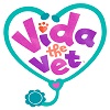 VIDA THE VET