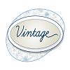 VINTAGE