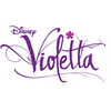 VIOLETTA