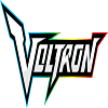 VOLTRON