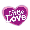 VTECH LITTLE LOVE